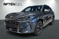 Cupra Terramar |Swedish Edition 2.0 TSI 4Drive Privatleasing
