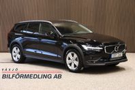 Volvo V60 Cross Country B4 AWD Geartronic Momentum