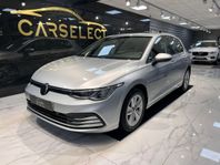 Volkswagen Golf 1.0 TSI OPF Base/Car-play/Drag/Kamera/Navi