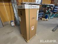 Värmepump Thermia Calibra 7 Duo