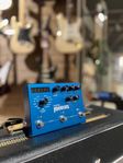 Strymon Mobius (Begagnad)