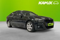 BMW 320 Gran Turismo d xDrive M sport Pano H/K 360 190hk