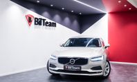 Volvo S90 D3 Geartronic Advanced Edition, Momentum Euro 6