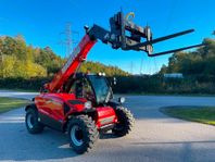 Manitou MT 625 H