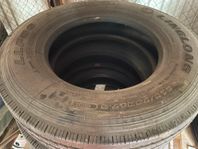 Linglong 215/75R17,5 däck