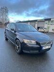 Volvo V50 2.0 D Kinetic Euro 4