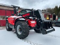 Manitou MLT961-160 V+ L