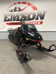 Ski-Doo Freeride 850  Turbo R 154”(47 mil / Shot ) -23