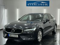 Volvo V60 D3 Geartronic Advanced Edition, Momentum Euro 6