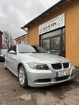 BMW 325 i Touring Advantage, Comfort, Dynamic /Avb:-566 kr