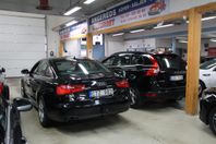 Audi A6 Sedan 2.0 TDI DPF  Automat LIMOUSINE 0%Ränta