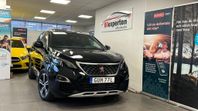 Peugeot 3008 GT HYBRID4 1.6 + 13.2 kWhAWD EAT Euro6 |PANOTAK