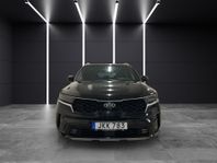 Kia Sorento PHEV Advance Plus Euro 6/FULL UTRUSTAD/PANORAMA