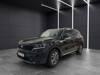 Kia Sorento PHEV Advance Plus Euro 6/FULL UTRUSTAD/PANORAMA