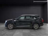 Kia Sorento PHEV Advance Plus Euro 6/FULL UTRUSTAD/PANORAMA