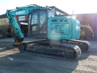 Kobelco SK270SRLC-7