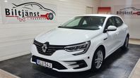 Renault Mégane 1.5 Blue dCi Euro 6 NY BES