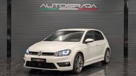 Volkswagen Golf 5-dörrar 1.4 TSI BMT GT | R-line | Drag |