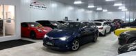 Toyota Auris Touring Sports Hybrid e-CVT Active /KAMERA/SoV