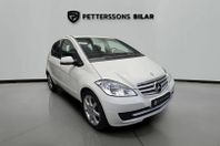 Mercedes-Benz A 160 5-dörrars Classic, Sport | 3 mån garanti