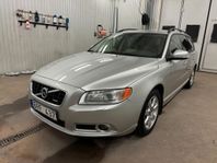 Volvo V70 II 2.4D Momentum Dragkrok -21900mil-