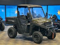 Polaris Ranger 570 Polaris ranger 570