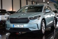 Skoda Enyaq iV 80 iV80 Drag Navi Assisted Drive Plus Conveni