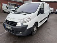 Peugeot Expert Panel Van 1.2t 2.0 HDi Euro 5