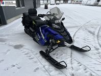 Polaris 800 TITAN Adventure momsad -23