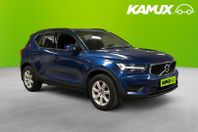 Volvo XC40 T3 Business VOC 156 hk