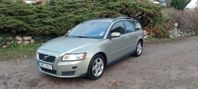 Volvo V50 2.4 Kinetic Aut