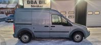 Ford transit Connect T230 LWB 1.8 TDCi Euro 4