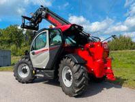 Manitou MLT 1041-145 PS+ Elite