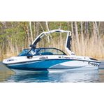 Centurion Enzo SS210 Saltwater Series 2015