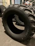Tianli Tianli däck 600/65R38