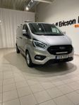 Ford Transit Custom 300 Skåp L2 130 Trend A