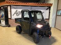 Mellandagsrea Polaris Ranger 570 Nordic Pro