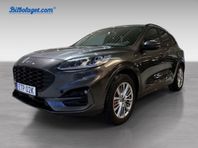 Ford Kuga Hybrid AWD 2.5 190 HEV ST-Line X A Bus EII