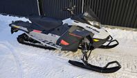 Ski-Doo Backcountry 600 efi -22