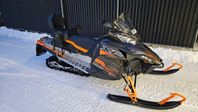 Arctic Cat XF 6000 CT -16