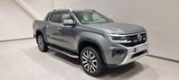 Volkswagen Amarok New Aventura 3.0TDI 240HK Automat 4M