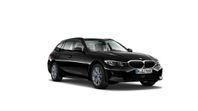 BMW 330e | xDrive | Serviceavtal | Sport line | Dragkrok |