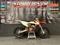 KTM 85 SX Inbyte / Finans / Fraktas