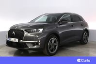 DS 7 Crossback E-Tense 225 Préstige Drag V-Hjul 4,99%