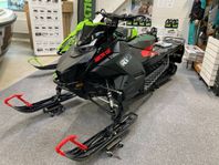 Arctic Cat Catalyst Riot 600 ES 2024 NY