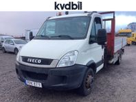 IVECO C70A00