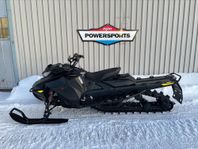 Ski-Doo Backcountry Xrs 154" 850 E-tec