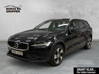 Volvo V60 Cross Country B4 AWD D Adv NaviP Edt