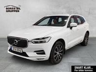 Volvo XC60 T5 II AWD Inscription