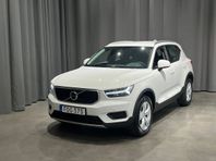 Volvo XC40 T2 FWD Momentum